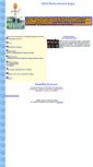 Mobile Screenshot of gval.com