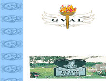 Tablet Screenshot of gval.com